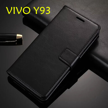 偉皇飛 vivoY93s 手機殼/保護套
