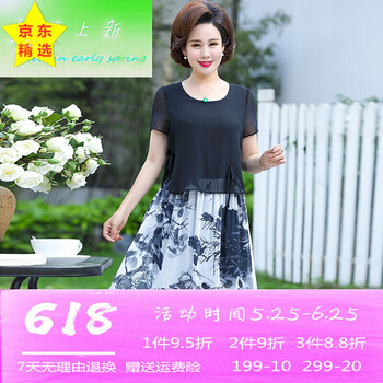 減齡小白裙，打造甜美女人味