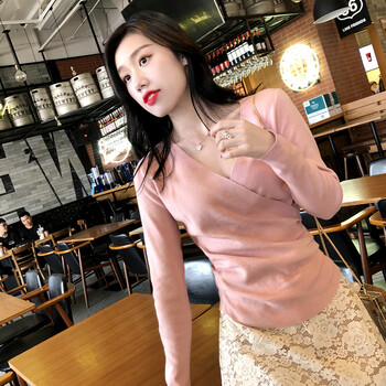 夏日微涼，長(cháng)袖襯衫讓你愛(ài)上生活