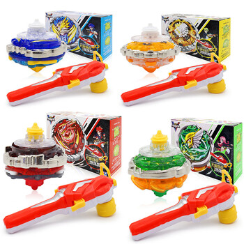 破天戰(zhàn)神玩具套裝