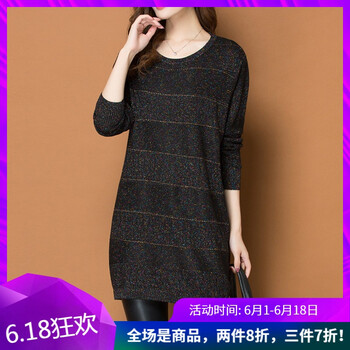 純色連衣裙，讓你做優(yōu)雅女神范