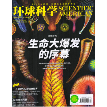 2019年7月
