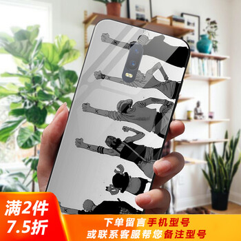 生肖豬 OPPO新品 OPPOR17 OPPOR11S 手機殼/保護套