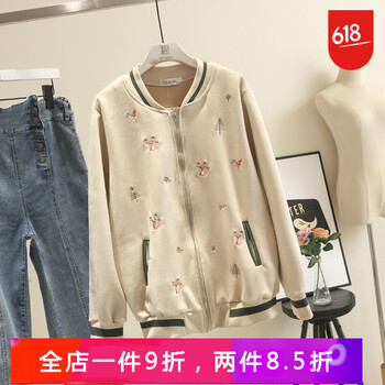 純色連衣裙，打造街頭潮男范