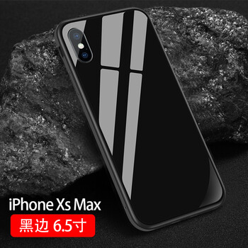 榮耀6超薄
