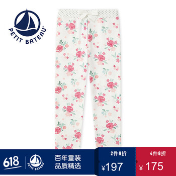 小帆船（PETIT BATEAU）