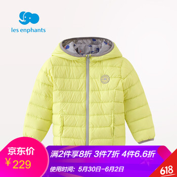 怎么樣,童裝,童裝,羽絨服,羽絨服