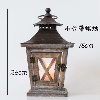 環(huán)保塑料擺件，提升客廳檔次感