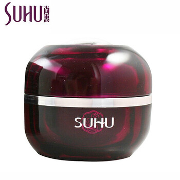 suhu,尚惠,suhu,排名,尚惠,乳液,乳液,排行榜,推薦