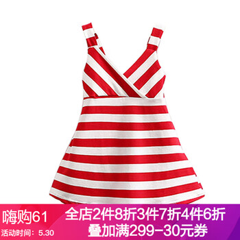 吊帶,吊帶,怎么樣,女童,女童,蛋糕,蛋糕