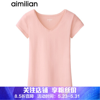 怎么樣,棉質(zhì),短袖,短袖,棉質(zhì)