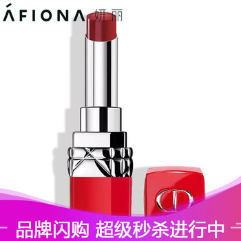 彩妝,明星,彩妝,迪奧,迪奧,明星,怎么樣