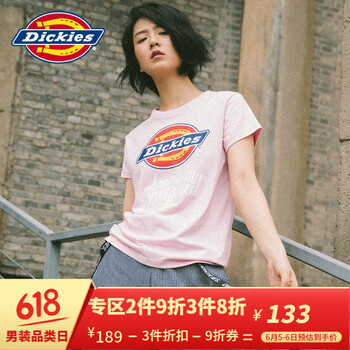 dickiest,元素,樣式,趨勢(shì),新款,流行