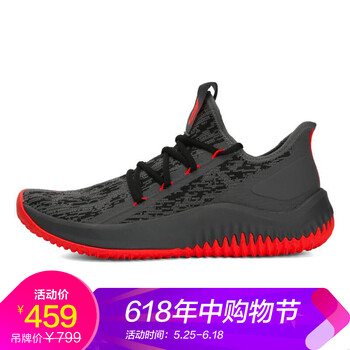 adidas冬季籃球鞋