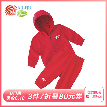 兒童節(jié)小服飾