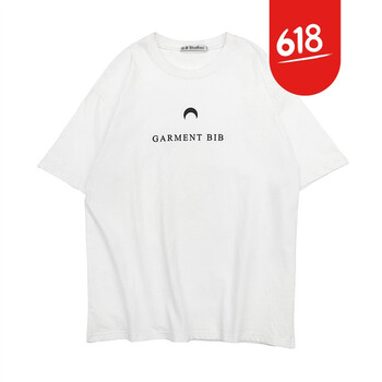 百搭條紋，微胖男的福音