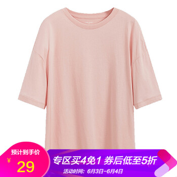 上衣,字型,元素,趨勢,新款,流行,樣式