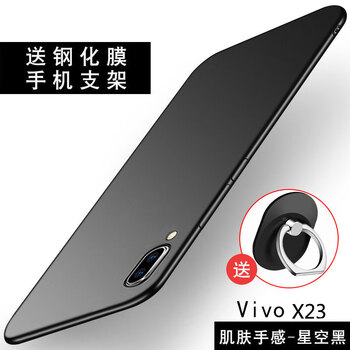 屏幕保護(hù)膜23