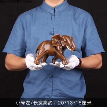 精美玻璃擺件，裝點(diǎn)你的家居生活