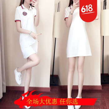 復(fù)古風(fēng)襯衫，打造優(yōu)雅氣質(zhì)小仙女
