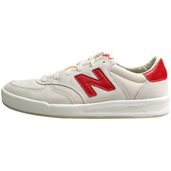 NEW BALANCE跑步鞋CRT300WR 