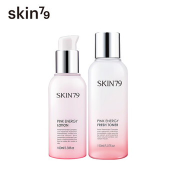 skin,skin,怎么樣