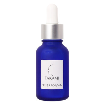 takami,takami,排名,精華,精華,排行榜,推薦