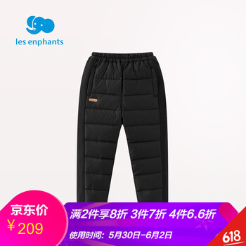 嬰兒,嬰兒,怎么樣,羽絨,羽絨,褲子,褲子