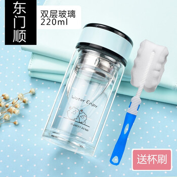 創(chuàng)意陶瓷水杯，打造精致生活