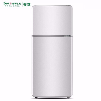 冰箱,雙門,冰箱,排名,排行榜,直冷,雙門,直冷,推薦