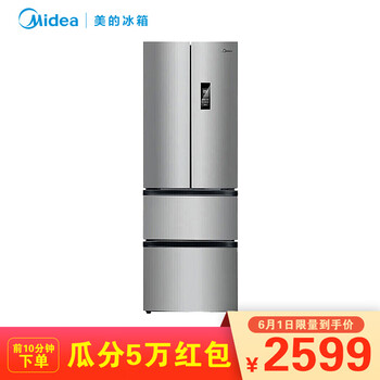 midea,冰箱,midea,彩鋼,推薦,冰箱,彩鋼,排行榜,排名,美的