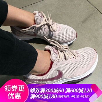 怎么樣,紅色,新款,耐克,耐克,紅色,新款