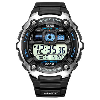 ae-2000w-1