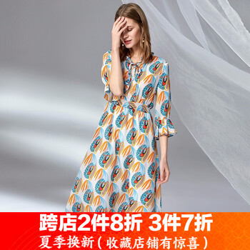 dintstyle,元素,樣式,趨勢,新款,流行