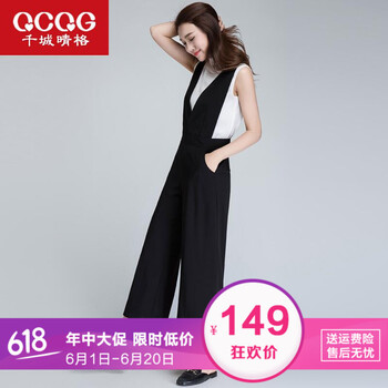 元素,樣式,新款,流行,褲包,郵夏,趨勢,連體