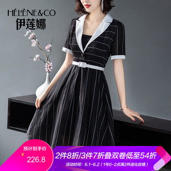 亞麻連衣裙,亞麻連衣裙,淑女,淑女,怎么樣
