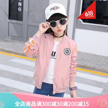 女童,怎么樣,女童,棒球,棒球