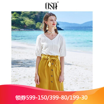 元素,樣式,新款,歐莎,歐莎,裙新款,流行,趨勢