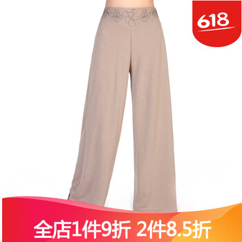 高腰九分牛仔褲，微胖妹子的福音