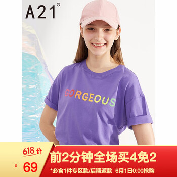女裝,怎么樣,女裝,短袖,短袖