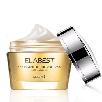 elabest,排名,elabest,排行榜,雅萊貝斯,提拉,提拉,雅萊貝斯,推薦