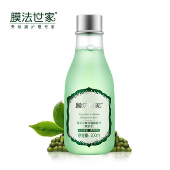 怎么樣,黃瓜綠豆蜜汁,黃瓜綠豆蜜汁