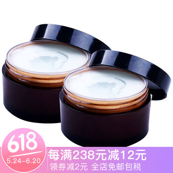 purasoft面部護(hù)膚