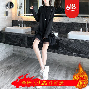 元素,庫女,加厚,流行,趨勢(shì),新款,樣式