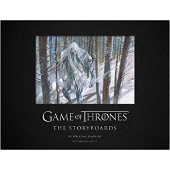 game of thrones