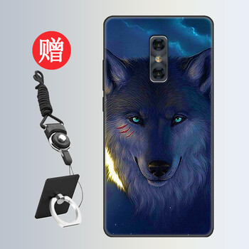 飛利浦指環(huán)扣