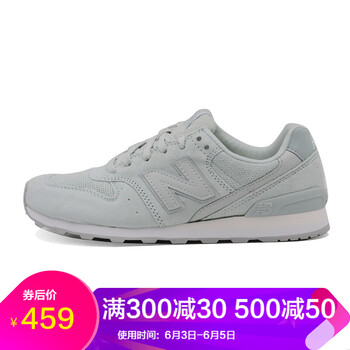 nb鞋wr996