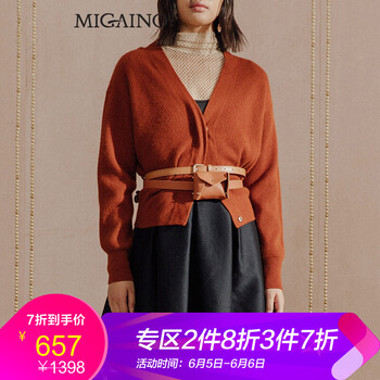 絲絨連衣裙，打造優(yōu)雅小仙女