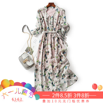 元素,流行,女裝,諾曼琦,趨勢(shì),新款,樣式