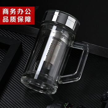 ORTOR玻璃杯301-400ml，320ml